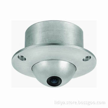 UFO Type Mini Camera